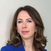Куделина Валентина Куделина Валентина