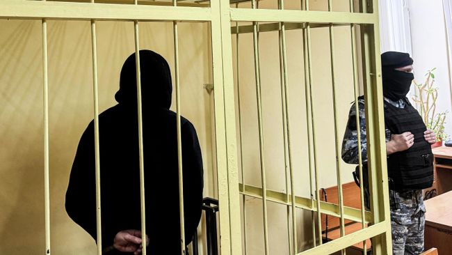 Стала известна причина громкого похищения девочки в Смоленске