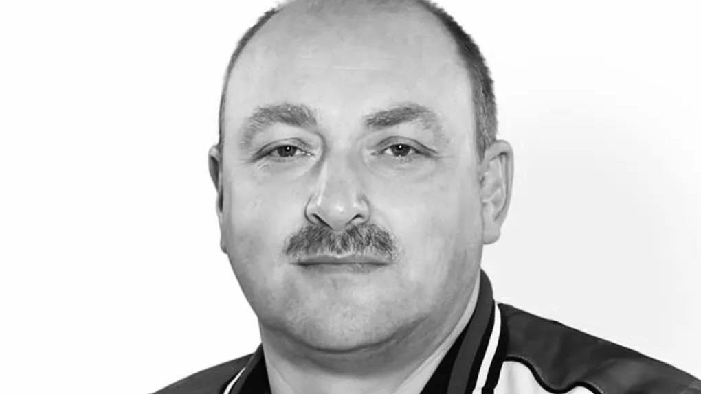 Владимир Нуцубидзе Владимир Нуцубидзе - РИА Новости, 1920, 01.03.2026