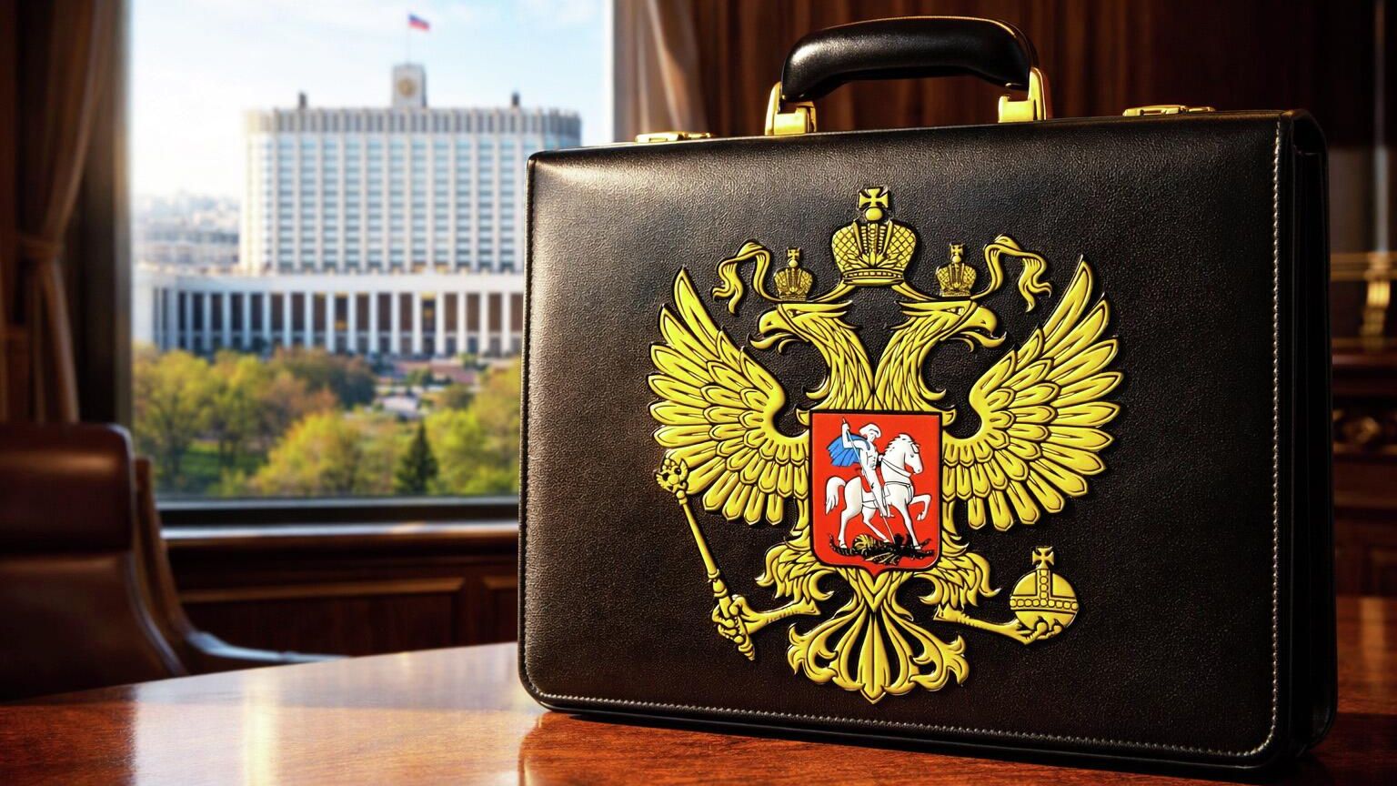 Изображение сгенерировано ИИ Изображение сгенерировано ИИ - РИА Новости, 1920, 03.03.2026