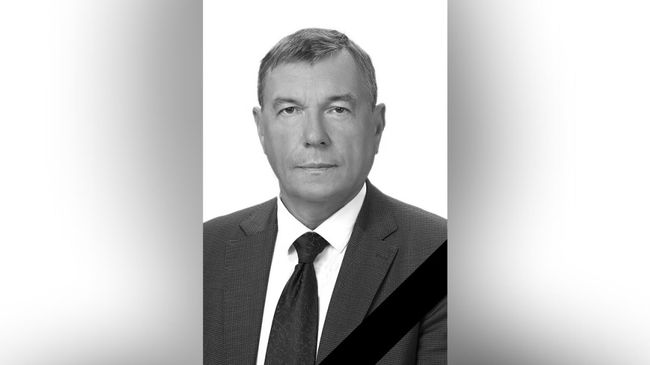 Директор Всероссийского национального НИИ виноградарства и виноделия Магарач РАН Владимир Лиховской
