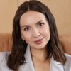 Зеленская Анна Зеленская Анна