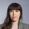 Николаева Анна Николаева Анна