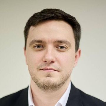 Родионов Иван Родионов Иван