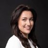 Директор АНО Академия современной юриспруденции Елена Гринь