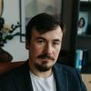 Управляющий партнер юридического бюро Zharov Group Евгений Жаров
