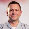 Агроном Павел Раков