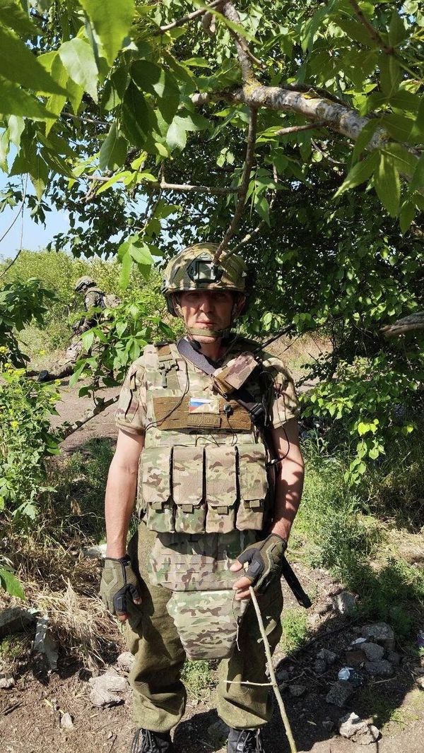 Евгений Скуратов Евгений Скуратов