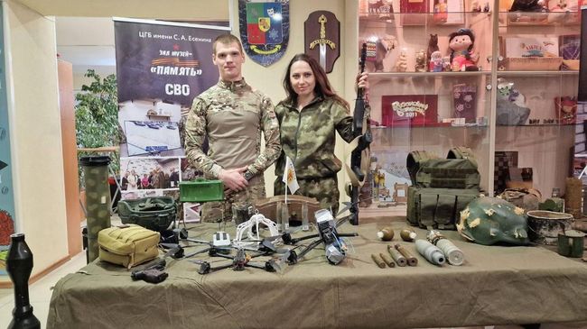 Галина - сотрудник городской библиотеки в Рязани Галина - сотрудник городской библиотеки в Рязани