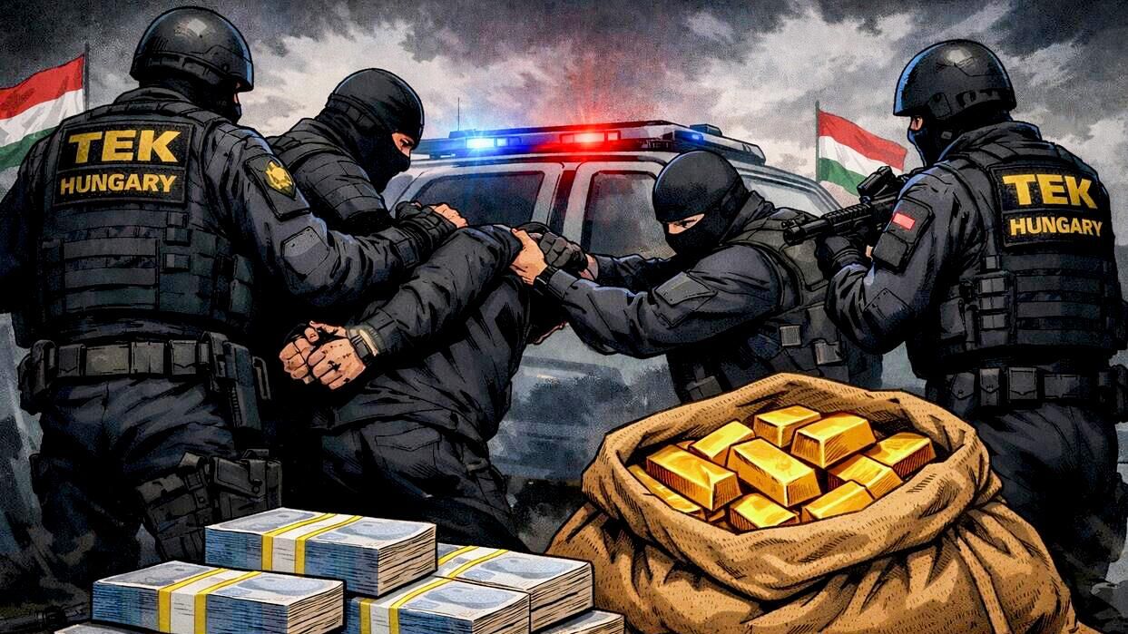 Изображение сгенерировано ИИ Изображение сгенерировано ИИ - РИА Новости, 1920, 08.03.2026
