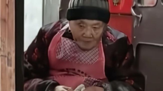 Цзинь Баолин