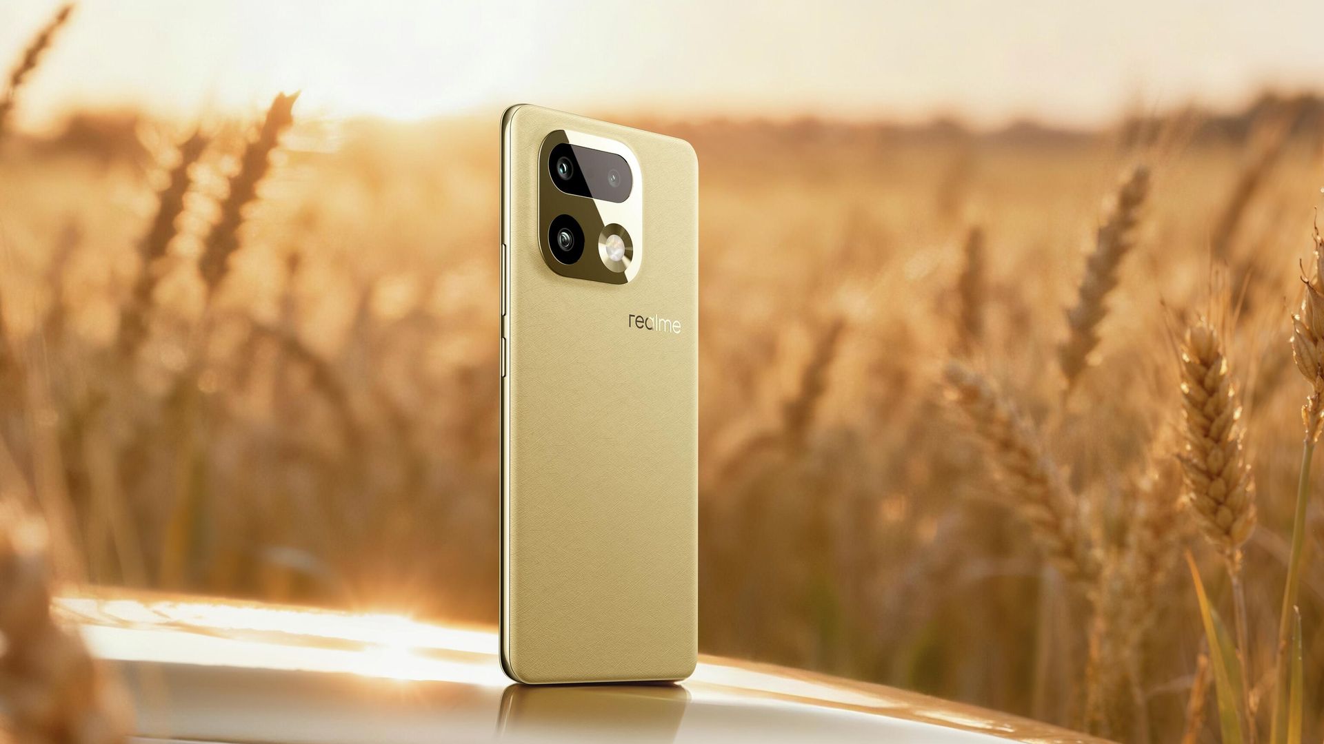 Realme 16 Pro Realme 16 Pro - РИА Новости, 1920, 13.03.2026