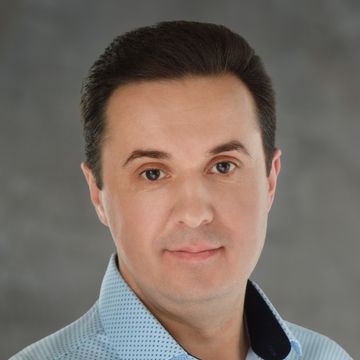 Ефремов Дмитрий Ефремов Дмитрий