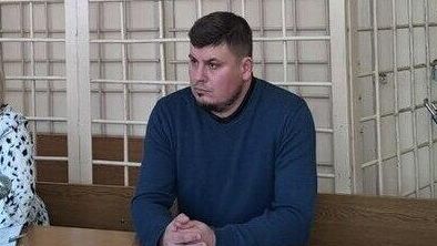 Евгений Гавришев Евгений Гавришев - РИА Новости, 1920, 14.03.2026