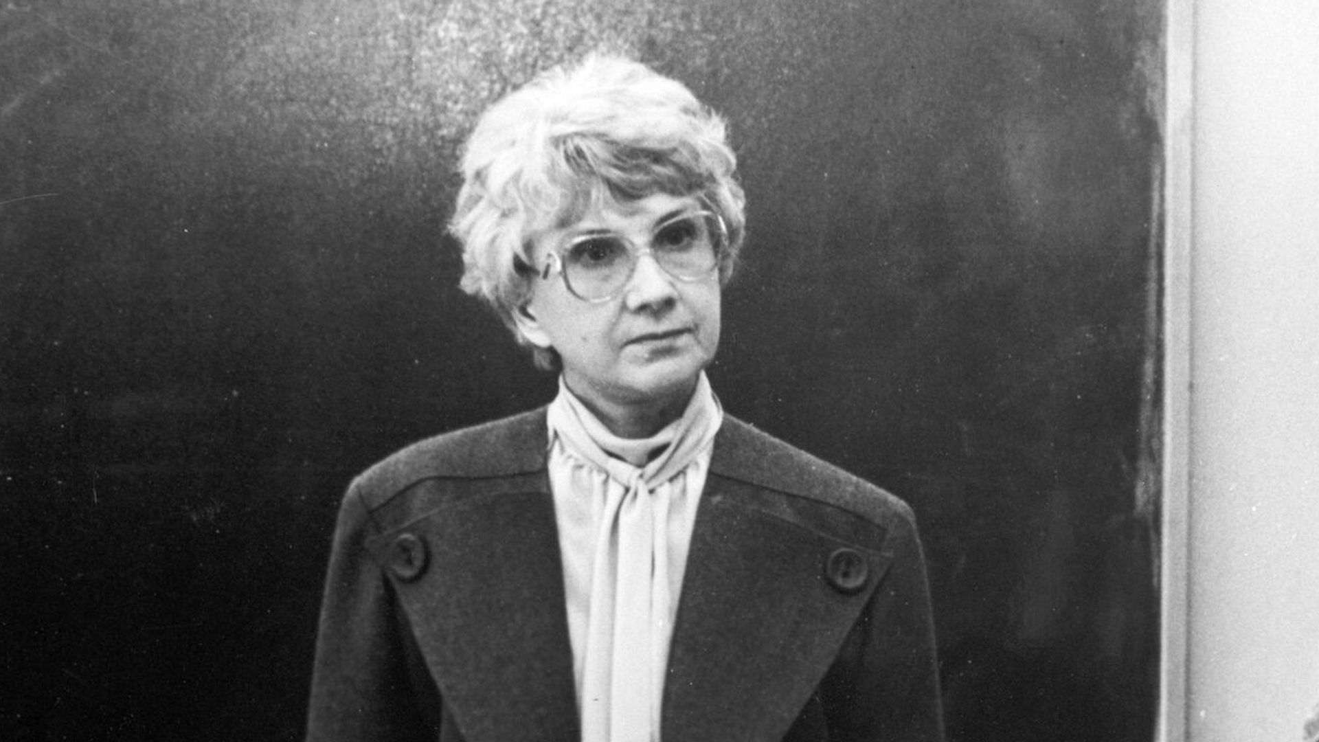 Актриса Людмила Аринина в фильме Публикация. Киностудия имени М. Горького, 1988 год Актриса Людмила Аринина в фильме Публикация. Киностудия имени М. Горького, 1988 год - РИА Новости, 1920, 14.03.2026