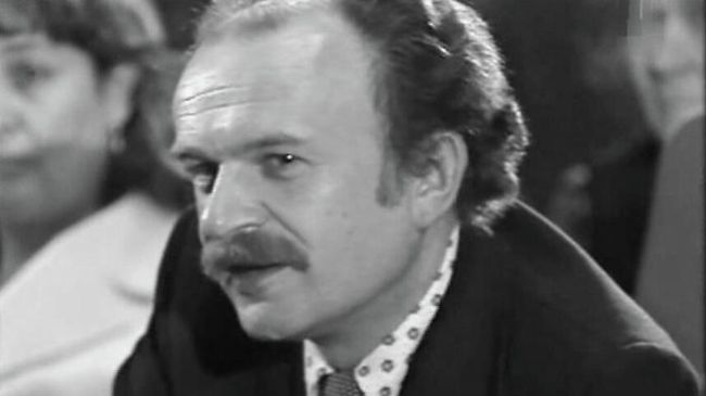Андрей Голиков
