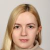 Назарова Александра