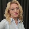 Александрова Екатерина