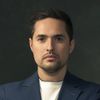 Основатель агентства недвижимости Anwin Илья Андреев Основатель агентства недвижимости Anwin Илья Андреев