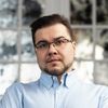 Исполнительный директор онлайн-платформы для автоматизации управления многоквартирными домами Doma.ai Дмитрий Чирков