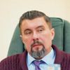 Исполнительный директор Ассоциации НОПСМ Антон Солон