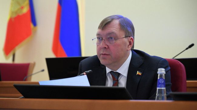 Александр Ищенко