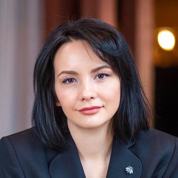 Солопанова Ксения Солопанова Ксения