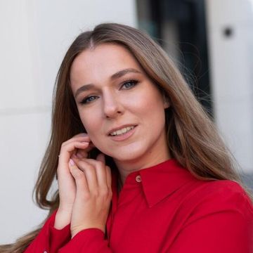 Солдаева Анна Солдаева Анна