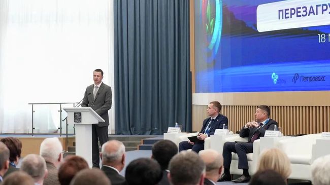 Форум по теме наставничества в Московской области Форум по теме наставничества в Московской области