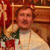 Лемачко Ростислав