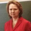 Алешина Лариса