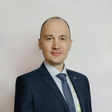Кузьмин Михаил Кузьмин Михаил