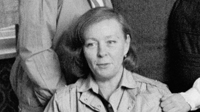 Галина Мшанская Галина Мшанская