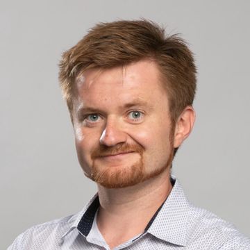 Ситнов Кирилл