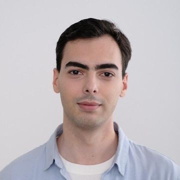 Александр Чорбу Александр Чорбу