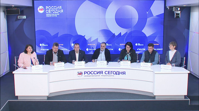 Российские университеты в публичном информационном пространстве: итоги 2025 года