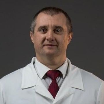 Евгений Аверин