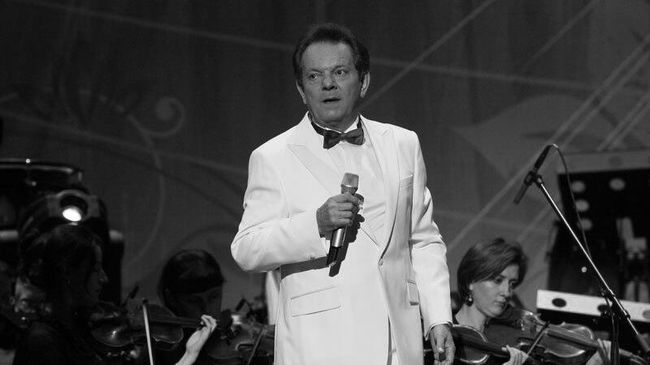 Виталий Псарев Виталий Псарев