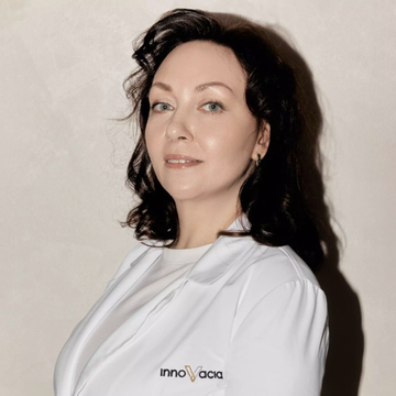 Екатерина Еремина Екатерина Еремина