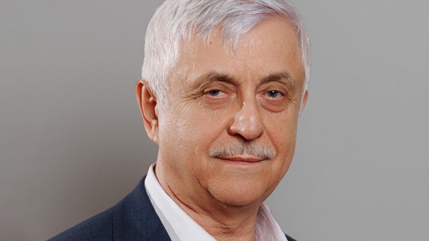 Депутат Законодательного собрания Челябинской области Валерий Филиппов Депутат Законодательного собрания Челябинской области Валерий Филиппов - РИА Новости, 1920, 25.03.2026
