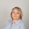 Милованова Марина, доцент кафедры криминалистики МГЮУ имени О.Е. Кутафина