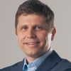 Сергей Конон, налоговый юрист и консультант