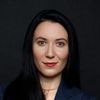 Диана Ошнокова, заместитель руководителя по судебной работе ПРАВОКАРД
