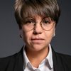 Евгения Боднар, эксперт по банкротству 