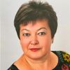 Людмила Новицкая, доцент Финансового университета при Правительстве РФ