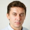 Владимир Попов, доцент кафедры гражданского права и процесса ГУУ