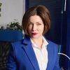 Фирсова Марина, владелец бухгалтерского агентства Центр сопровождения бизнеса Фирсова Марина, владелец бухгалтерского агентства Центр сопровождения бизнеса