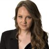 Филиппова Евгения, адвокат