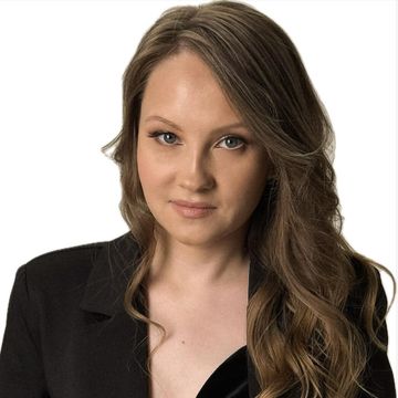 Филиппова Евгения, адвокат Филиппова Евгения, адвокат
