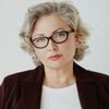 Психолог Елена Роженко